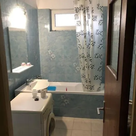 Amazing Апартаменты *