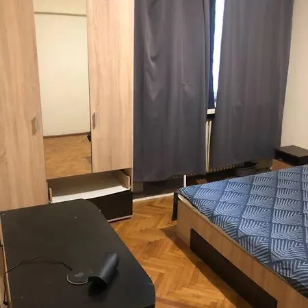 Amazing * Bucureşti