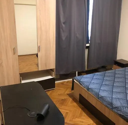 Amazing * Bucureşti