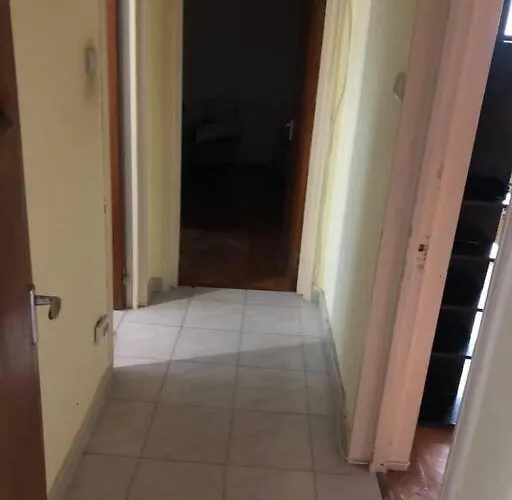 Amazing Appartement
