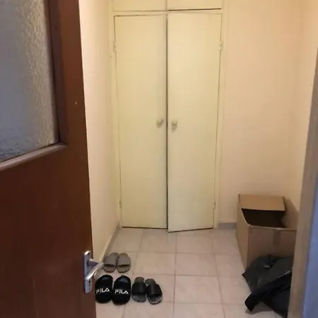 Amazing Apartament Bukareszt