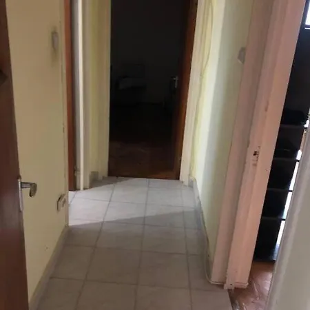 Amazing Apartamento